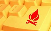Flame-related malware detected in the wild 