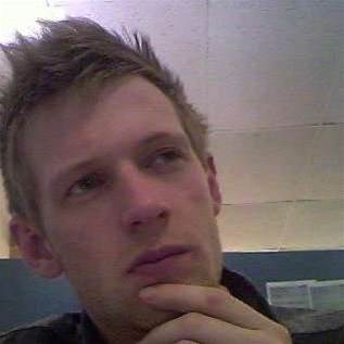 Accused NSW hacker's hearing postponed