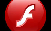 Adobe patches Flash hole