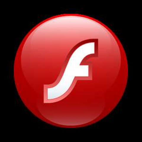 Adobe patches Flash hole