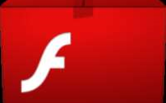 Phishing and Flash flaw bagged RSA