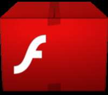 Phishing and Flash flaw bagged RSA