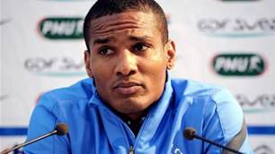 Malouda passes Trabzonspor medical