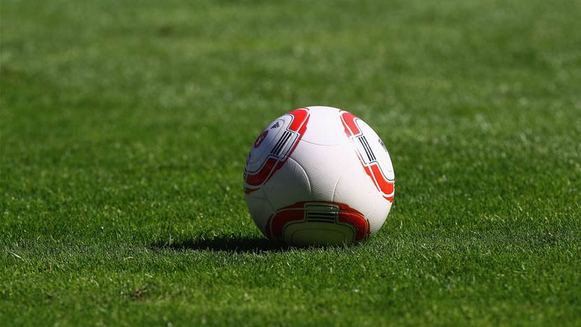 Two charged in UK match-fixing investigation