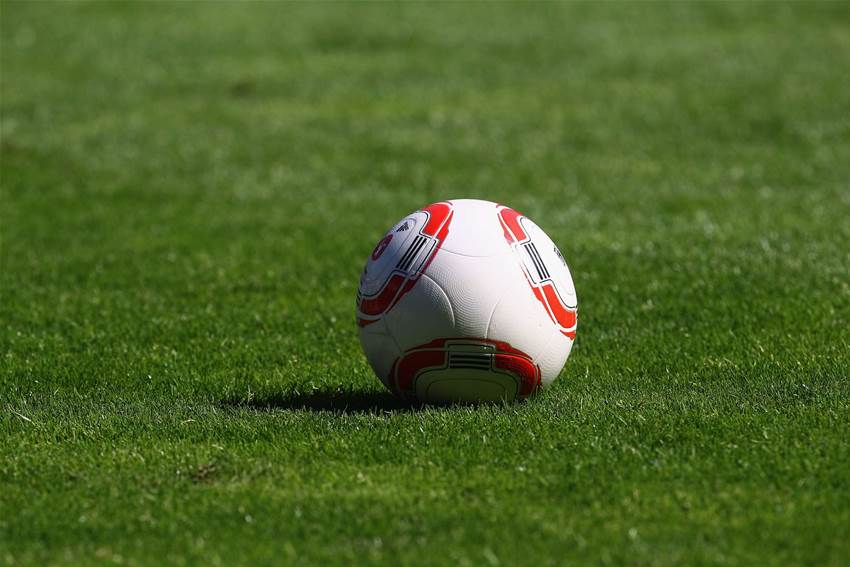 Two charged in UK match-fixing investigation Two charged in UK match-fixing investigation