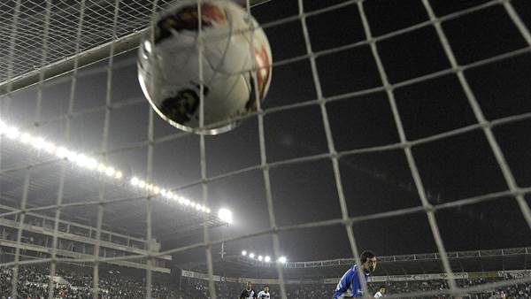 Spanish football facing match-fixing investigation
