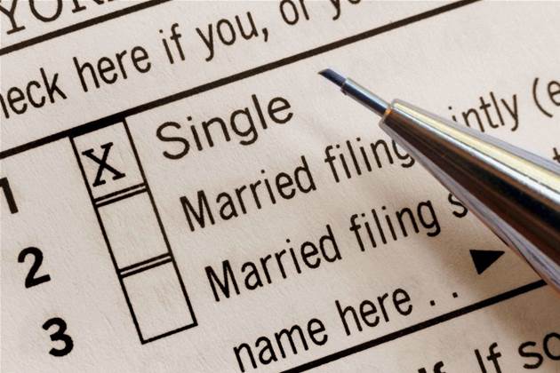 ABS forced to defend Census website security