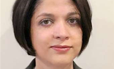 Meet Toll's new CIO