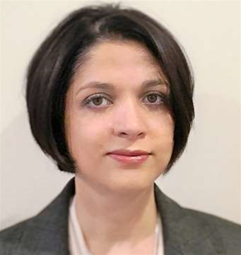 Meet Toll's new CIO