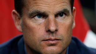 Eredivisie Wrap: Twente draw with Ajax