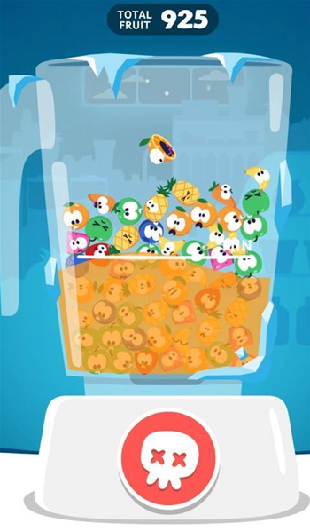 How a game app lured back Boost Juice's customers