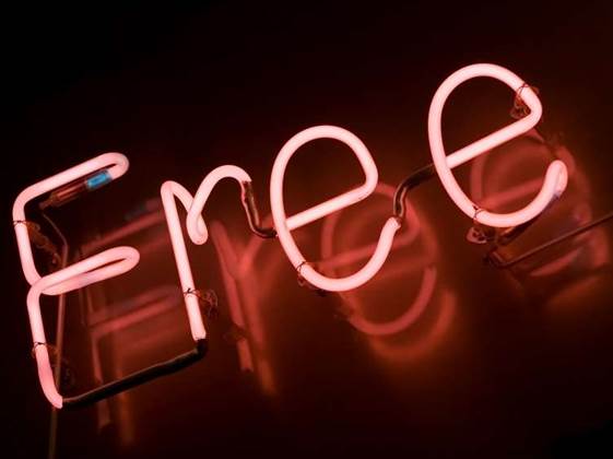 Port Mac council seeks free NBN access points