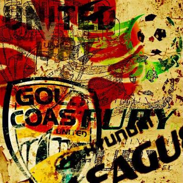 Preview: Gold Coast United v North Queensland Fury Preview: Gold Coast United v North Queensland Fury