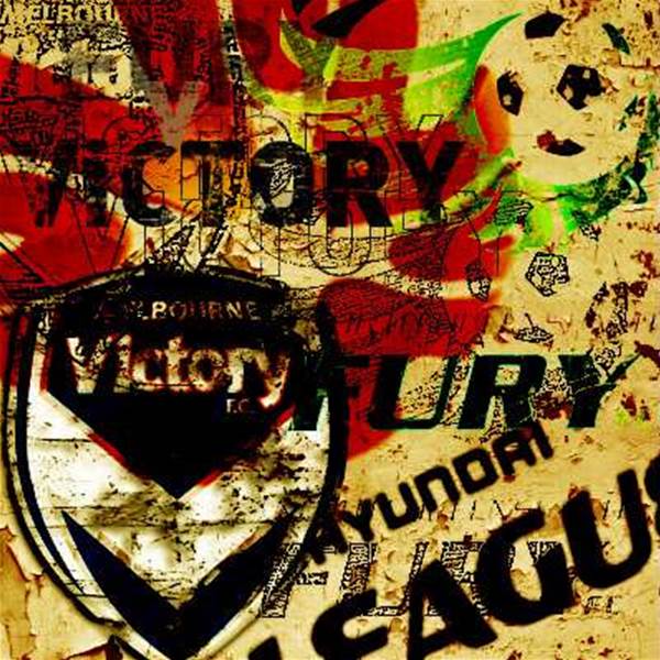 Preview: North Queensland Fury v Melbourne Victory Preview: North Queensland Fury v Melbourne Victory