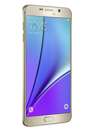 Samsung pins profit hopes on new Galaxy phones