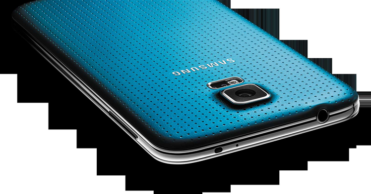 Samsung expects massive profit plunge for third quarter