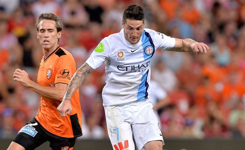 Gameiro suffers third ACL injury Gameiro suffers third ACL injury