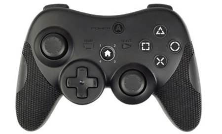 Your next head of IT will be a video game clan leader