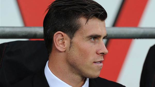 Coleman blames Bale saga for lacklustre showing