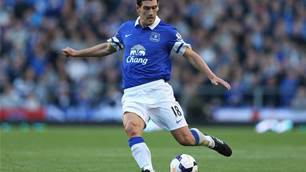 Barry still hopeful on England recall