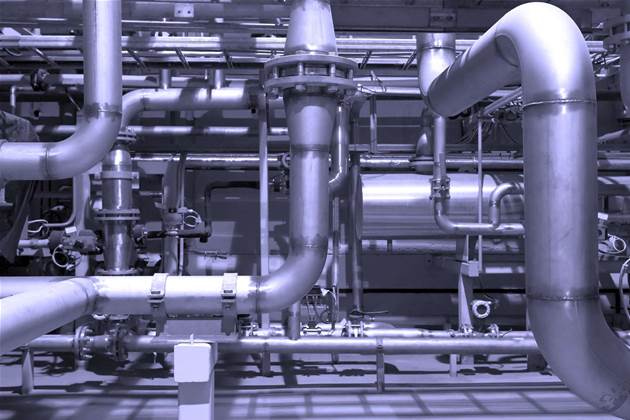 AGL IT project worth 10,000 customers a year