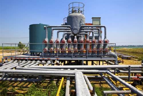 Santos takes IT into operations to boost profitability