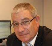 Fisheries revamps 'Tier 3' IT strategy