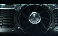 Nvidia unveils Kepler-based GPUs