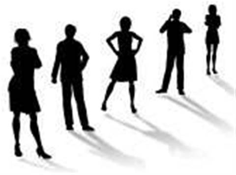Female IT graduates earn more: study