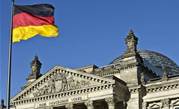 Microsoft to keep data in Germany, away from US spies
