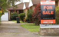 Australian software helps automate real estate marketing