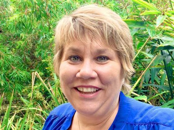 Southern Cross Uni promotes project manager to IT boss