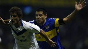 Peruzzi set to undergo second Sunderland medical