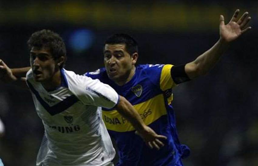 Peruzzi set to undergo second Sunderland medical Peruzzi set to undergo second Sunderland medical