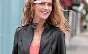Google details Terminator glasses project