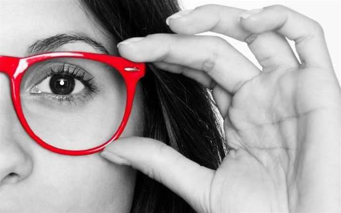 Specsavers inks global managed services deal with Accenture