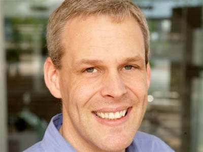 IBM exec to lead NSW Digital Economy taskforce