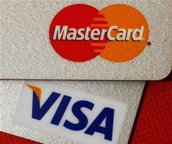Security breach hits US card processors, banks