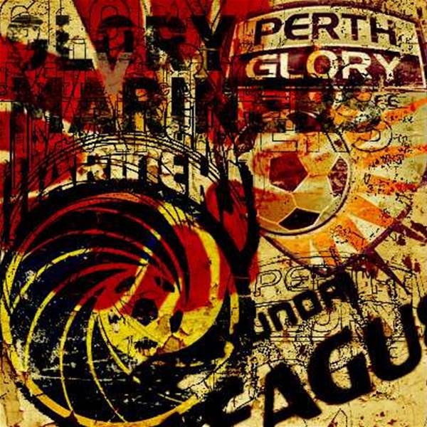 Preview: Central Coast Mariners v Perth Glory Preview: Central Coast Mariners v Perth Glory