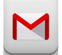 Google services hit by partial outage