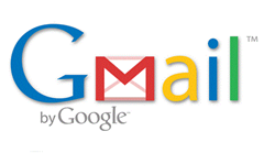 Gmail goes down