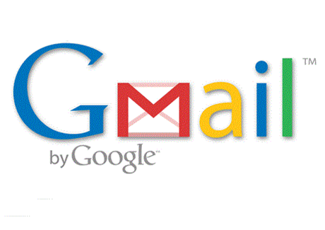 Gartner: Gmail is good enough for enterprise