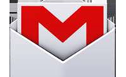 Gmail downed by dual network failure