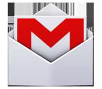 Gmail downed by dual network failure