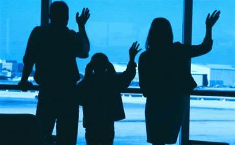 NBN Co reveals new broadband mix