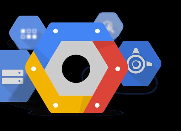 More Java holes found in Google App Engine