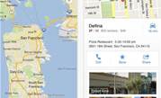Google buys Waze in bid for maps lead