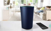 Google launches wi-fi router for homes