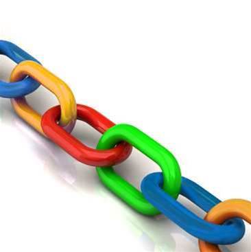 Google deploys 2048-bit SSL certificates