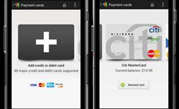 Google revamps Wallet with virtual card